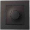 EKO03760 Dimmer med bakkantsstyrning Plus Elko – miniatyr 2