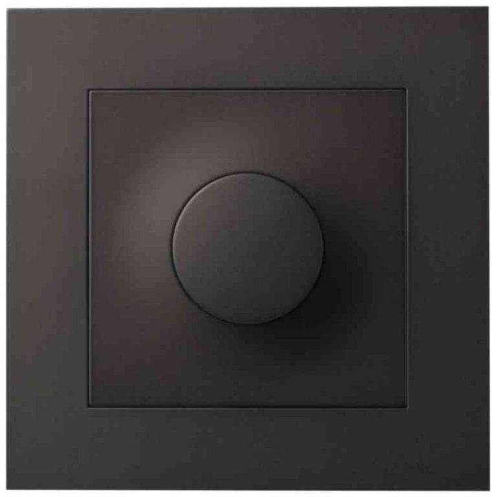 EKO03760 Dimmer med bakkantsstyrning Plus Elko – bild 2