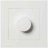 EKO03760 Dimmer med bakkantsstyrning Plus Elko – miniatyr 1