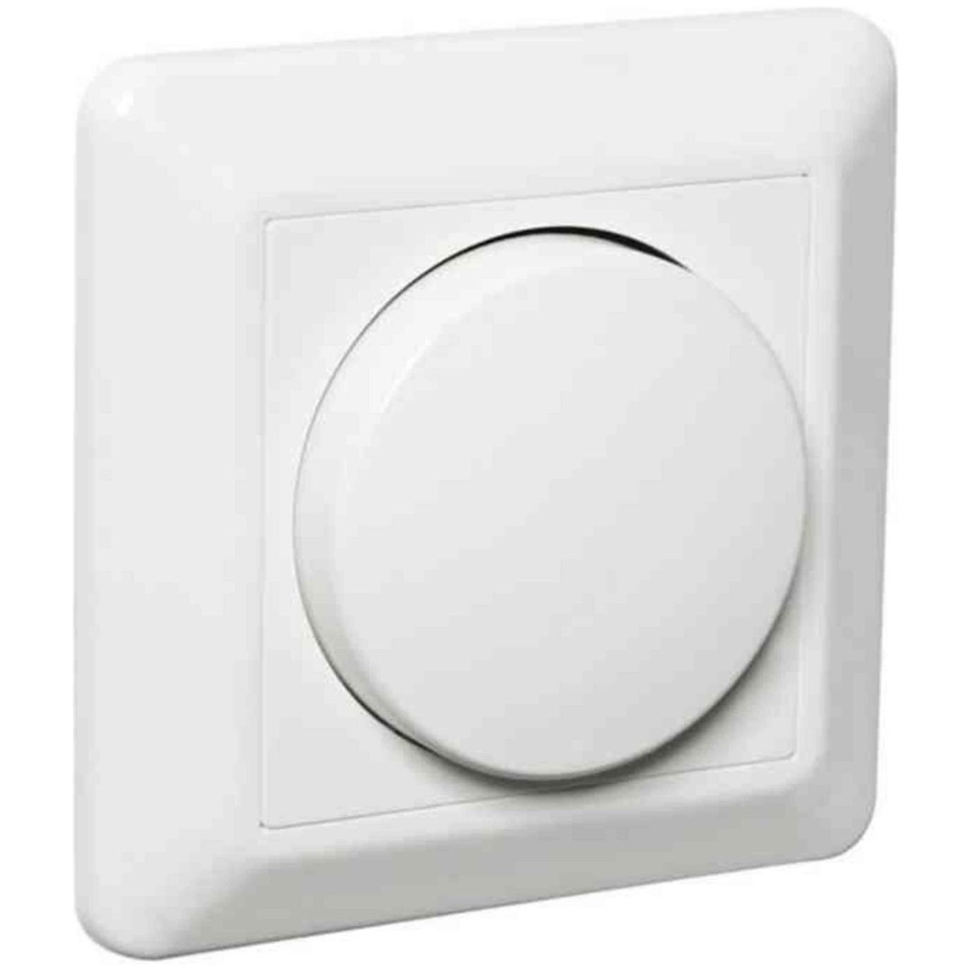 EKO03970 Dimmer RS 1-10LRE FV Elko