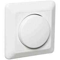 EKO03970 Dimmer RS 1-10LRE FV Elko