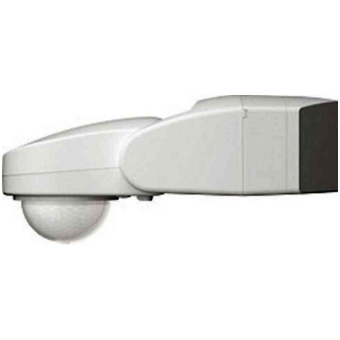EKO05213 Rörelsevakt 360 IP55 Elko