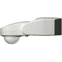 EKO05213 Rörelsevakt 360 IP55 Elko