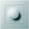 EKO05832 Dalidimmer Plus Elko – miniatyr 2