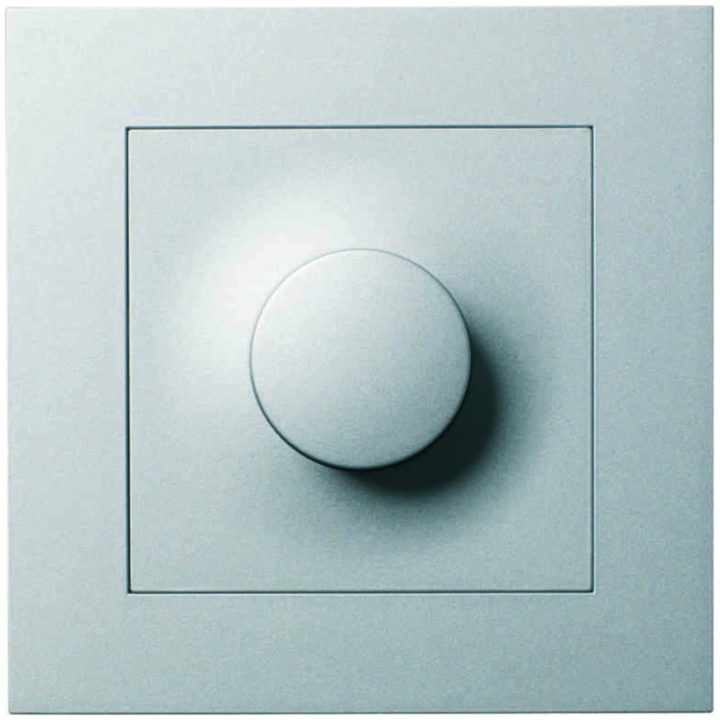 EKO05832 Dalidimmer Plus Elko – bild 2