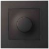 EKO05832 Dalidimmer Plus Elko – miniatyr 1
