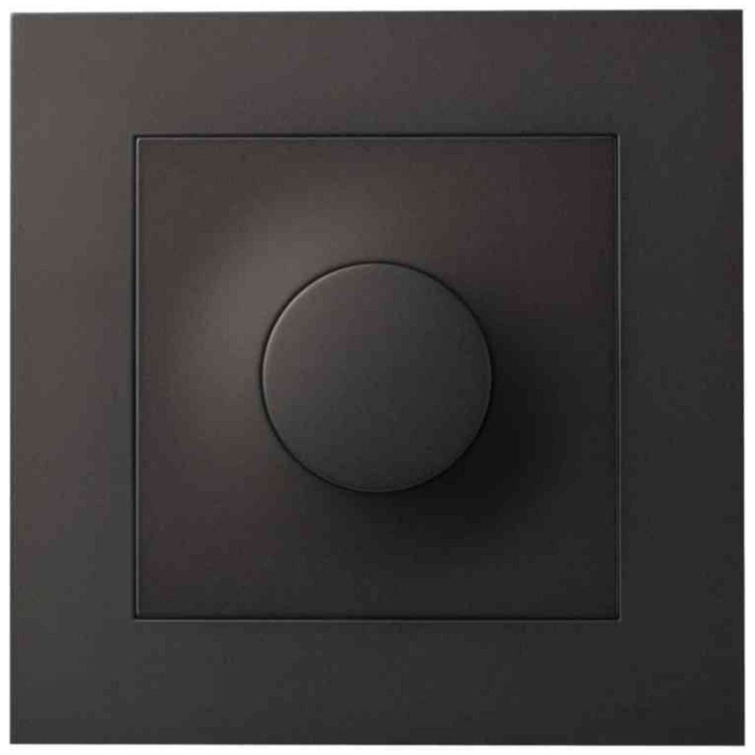 EKO05832 Dalidimmer Plus Elko