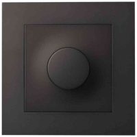 EKO05832 Dalidimmer Plus Elko