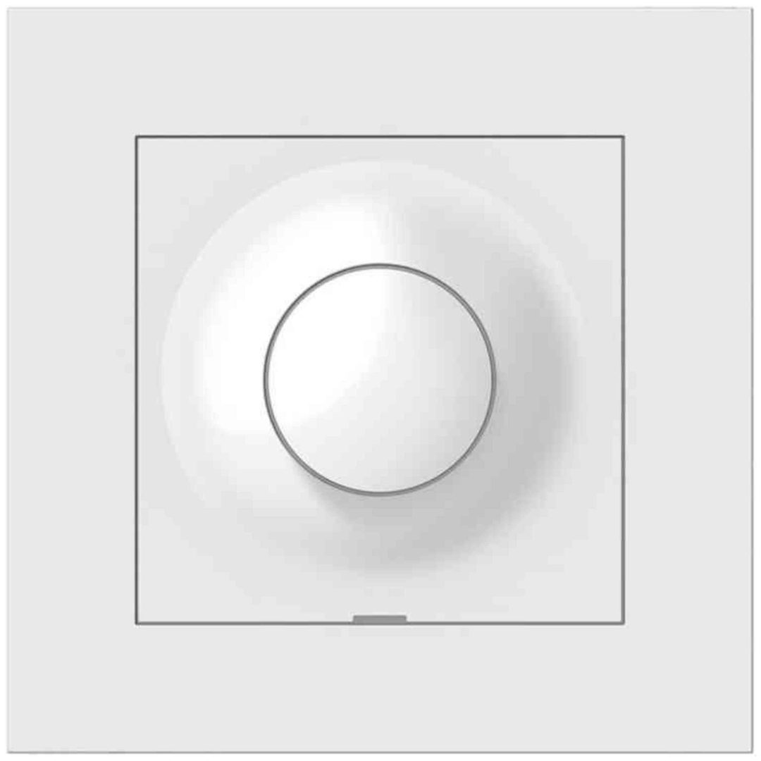 EKO07012 Dimmer LED 5-100 VA Plus Elko