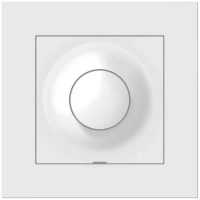 EKO07012 Dimmer LED 5-100 VA Plus Elko