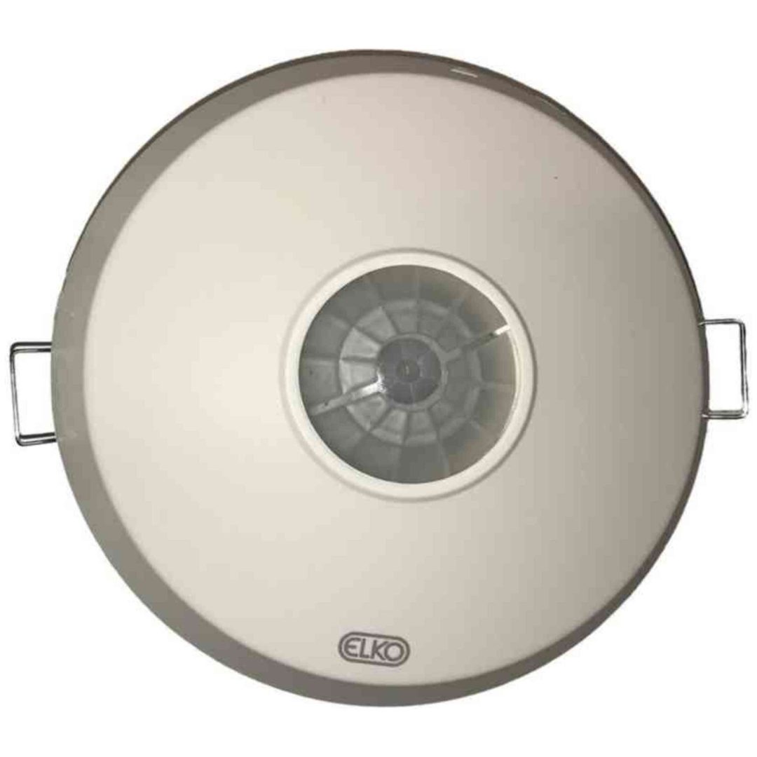 EKO07042 Närvarosensor 360 Elko