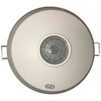 EKO07042 Närvarosensor 360 Elko