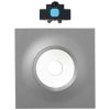 EKO09544 Dimmerkit Elko – miniatyr 2