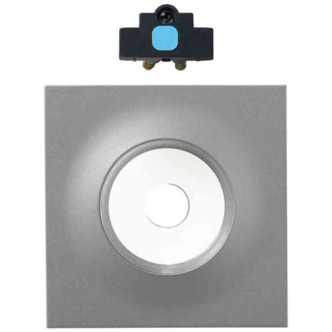 EKO09544 Dimmerkit Elko – bild 2