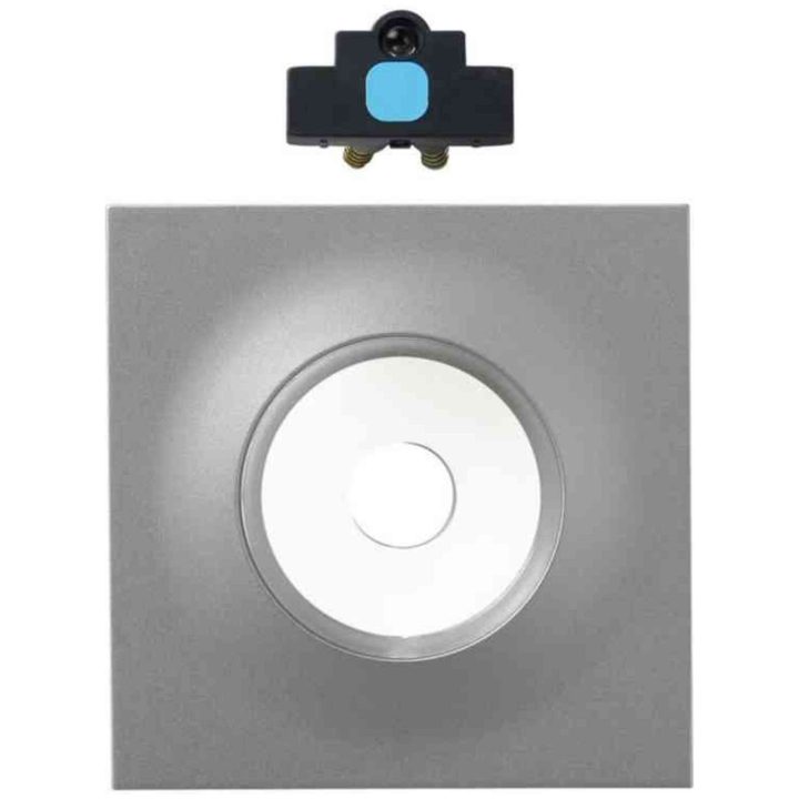 EKO09544 Dimmerkit Elko – bild 2