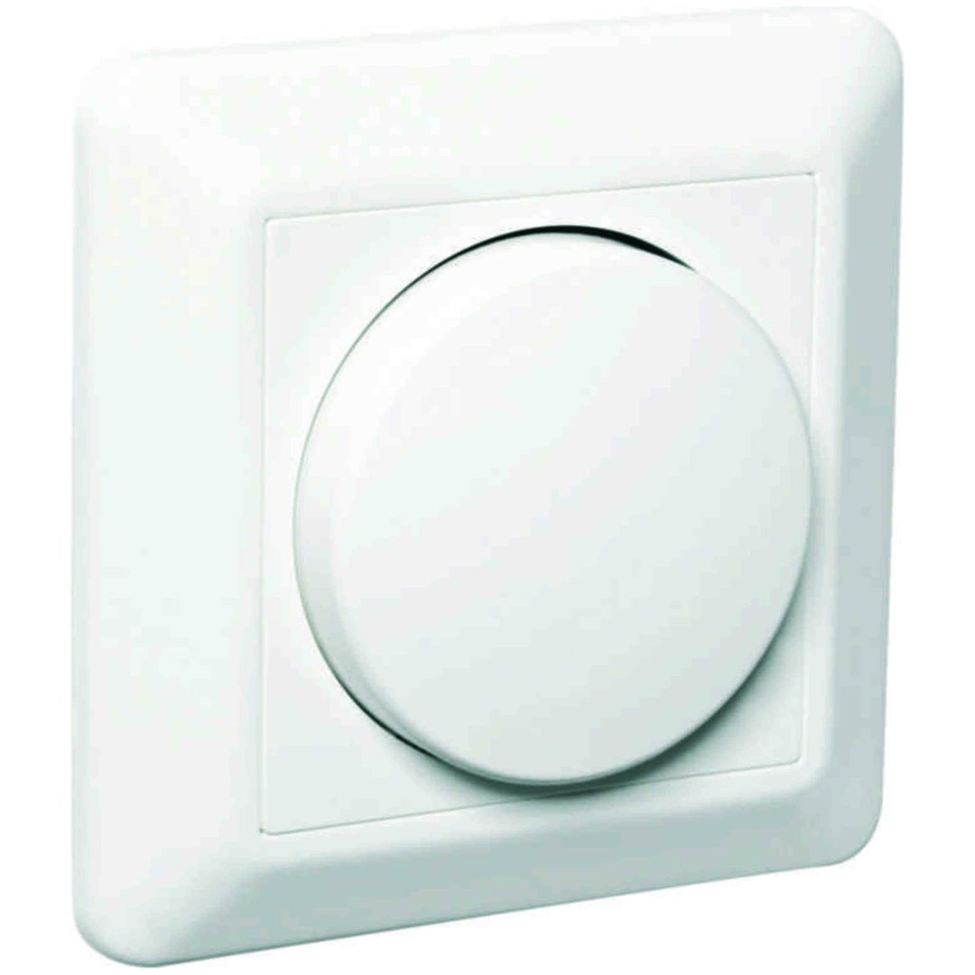 EKO7073 Dimmer RS 314 GLED Elko