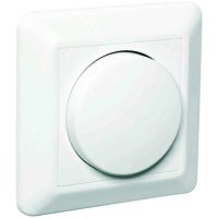 EKO7073 Dimmer RS 314 GLED Elko