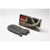 EK/PBR Chain kit 520 SROZ2 - 14/45-112 - Steel Standard Rear Sprocket