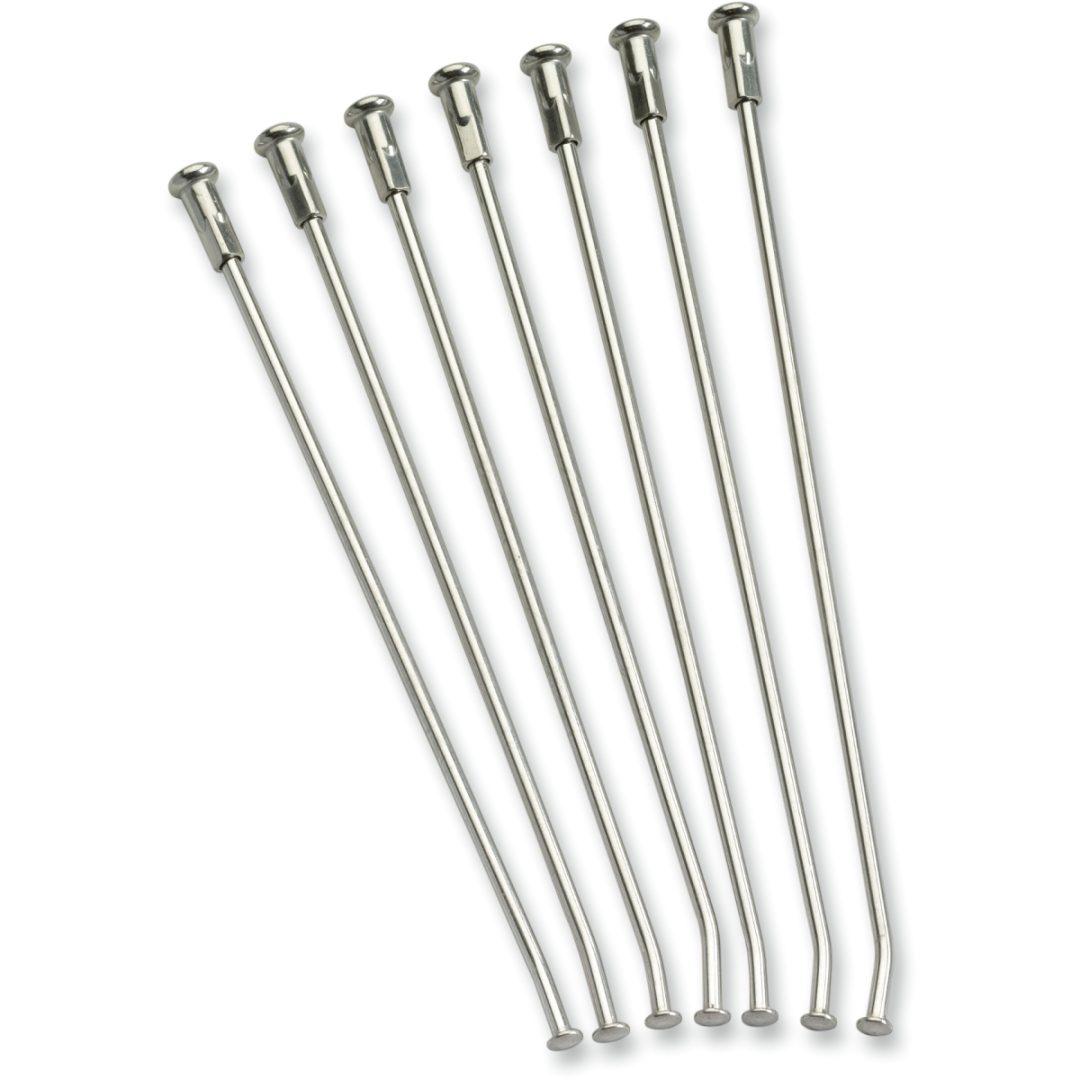 Ekrar 21 Moose Racing Eker Set 21" – bild 2