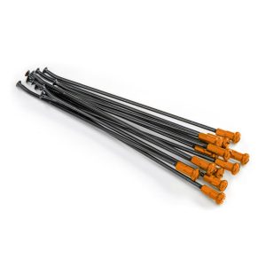 Ekrar NIP Bak 18" KITE