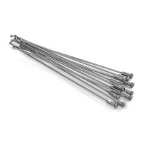 Ekrar NIP Bak 18" KITE