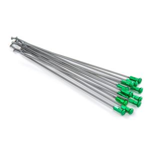 Ekrar NIP Bak 19" KITE