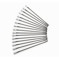 Ekrar NIP Fram 19" KITE