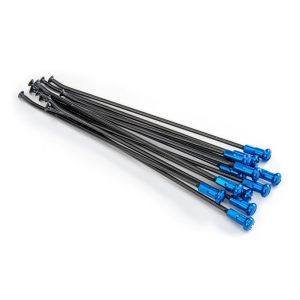 Ekrar NIP Fram 21" KITE