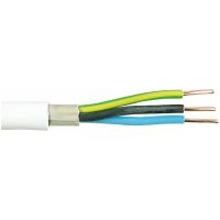 EKRK, 4G1,5 mm², R50, 300/500V MALMBERGS