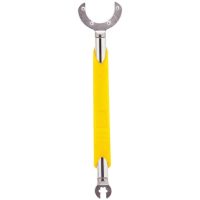 Ekrnyckel Mavic Hjul SUPER B