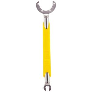 Ekrnyckel Mavic Hjul SUPER B