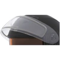 el Dubbel visir Flex klar CKX