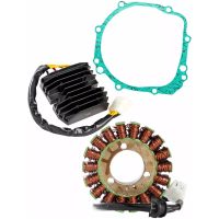 El-kit OE Replacement RICKS MOTORSPORT