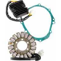 El-kit OE Replacement RICKS MOTORSPORT
