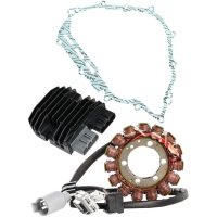 El-kit OE Replacement RICKS MOTORSPORT