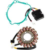 El-kit OE Replacement RICKS MOTORSPORT