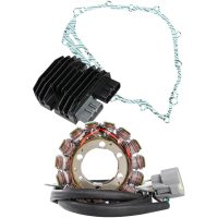 El-kit OE Replacement RICKS MOTORSPORT