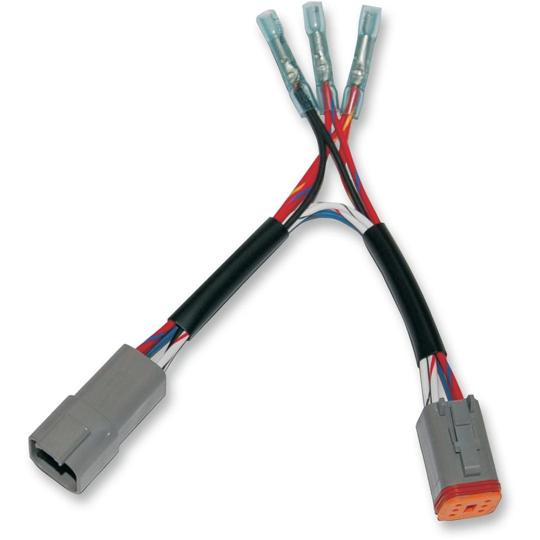 Elanslutning Namz Replacement Electrical Power Connection NAMZ