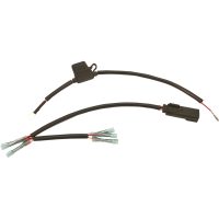 Elanslutning Namz Replacement Electrical Power Connection NAMZ