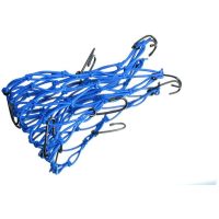 Elastic Network De 350X350 C/Blue PUIG