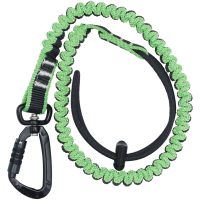 Elastiskt Band Med Snara LUNA