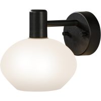 ELBA vägglampa 1:a