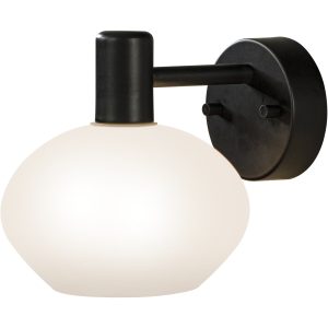 ELBA vägglampa 1:a