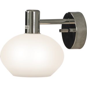 ELBA vägglampa 1:a