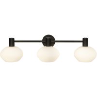 ELBA vägglampa 3:a
