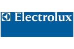 Electrolux logotyp