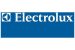 Electrolux logotyp