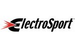 Electrosport logotyp