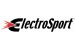 Electrosport logotyp