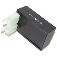 ELECTROSPORT CDI Ducati 600SS, 750SS, 900SS, M600-900